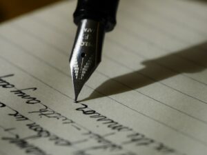 Mehr über den Artikel erfahren Wie unterschiedliche Perspektiven Ihr Denken bereichern können