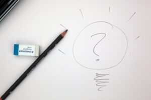 Mehr über den Artikel erfahren Kleine Veränderungen, die Großes bewirken