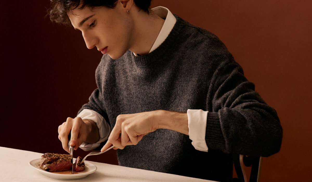 Image Food