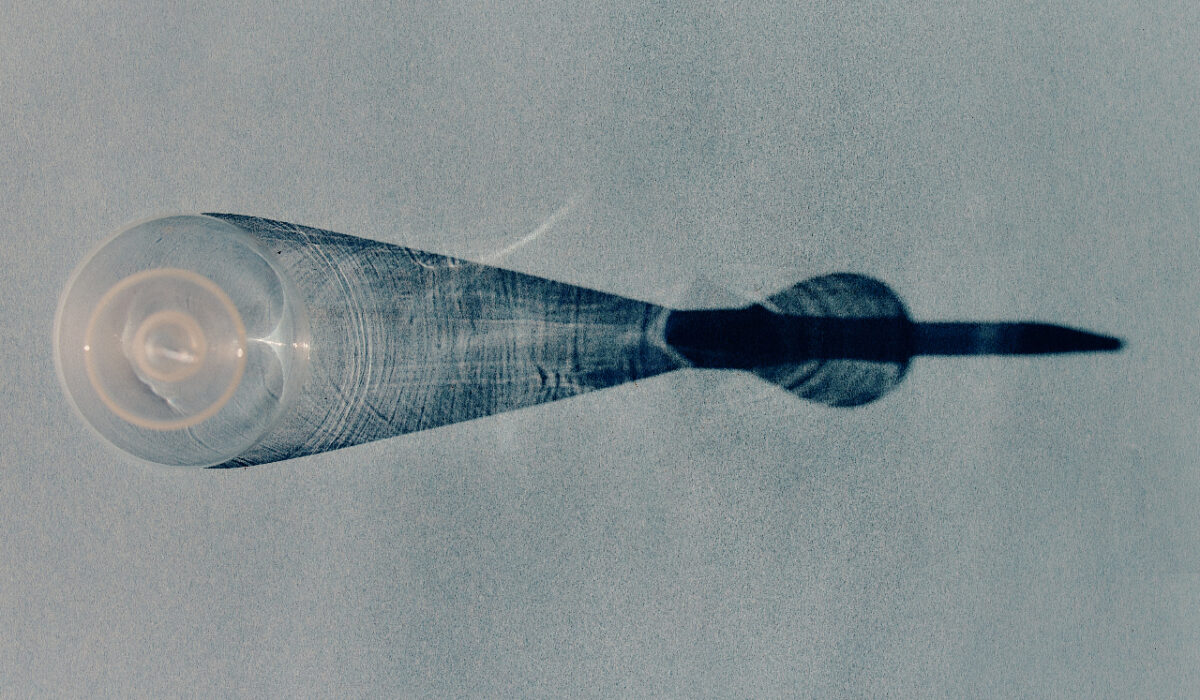 Image Glas