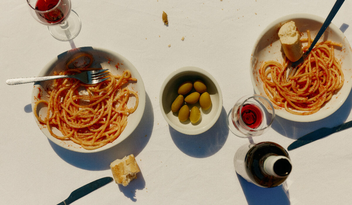 Image Food