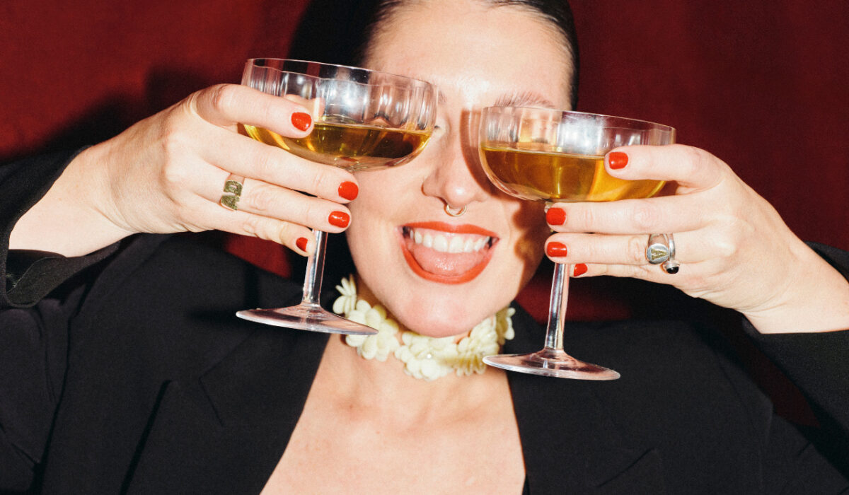 Image Drinks