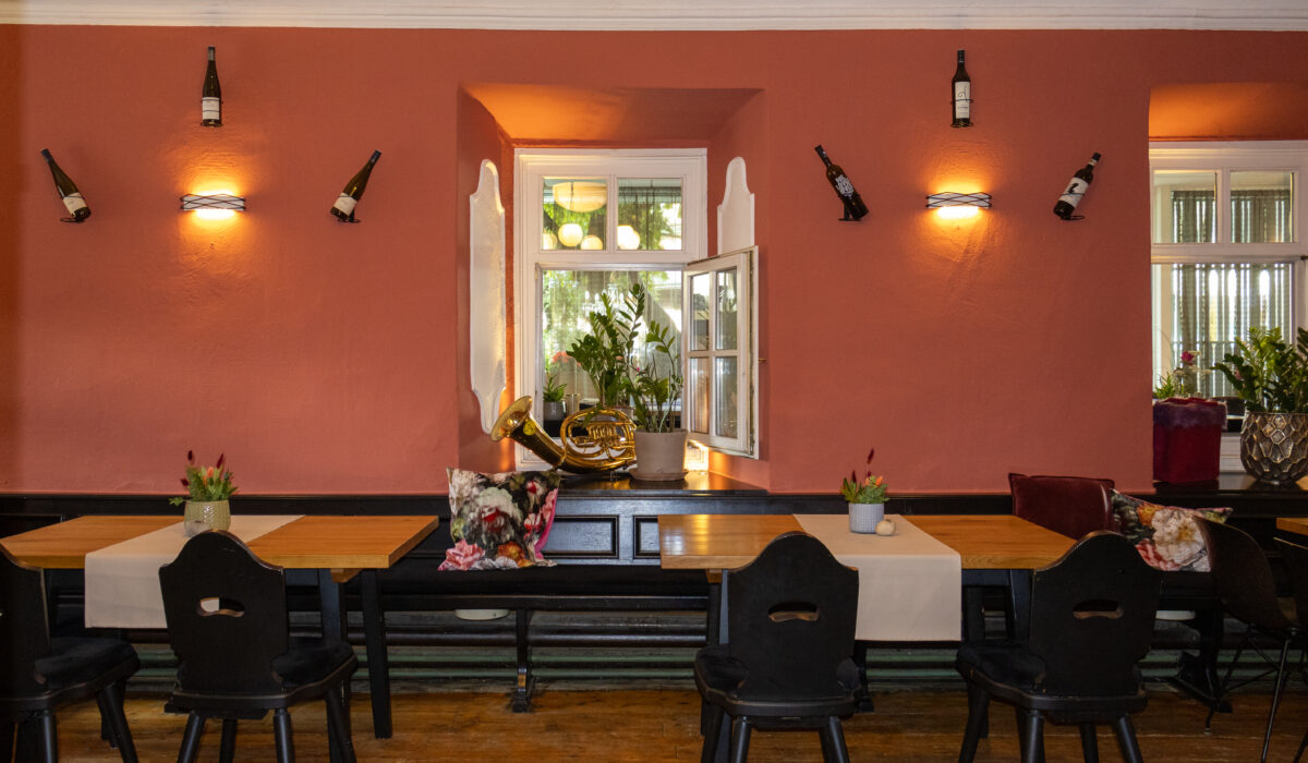 Essen Image
