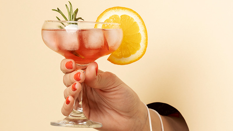Cocktail